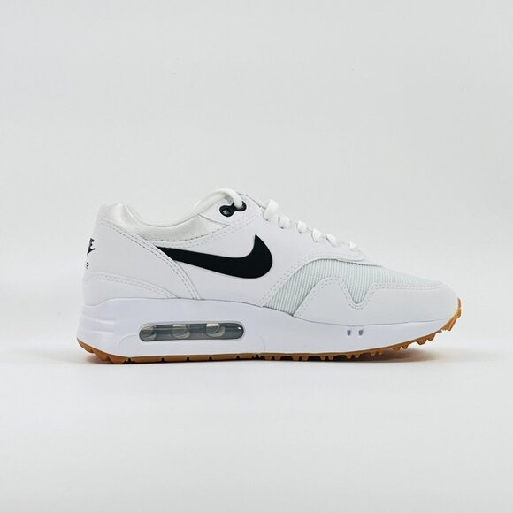 Nike Air Max 1 \'86 OG Golf Big Bubble \'White Gum\' FN0697-100 Multi Size main image 7